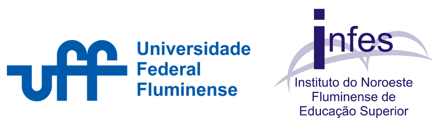 Instituto do Noroeste Fluminense de Educação Superior