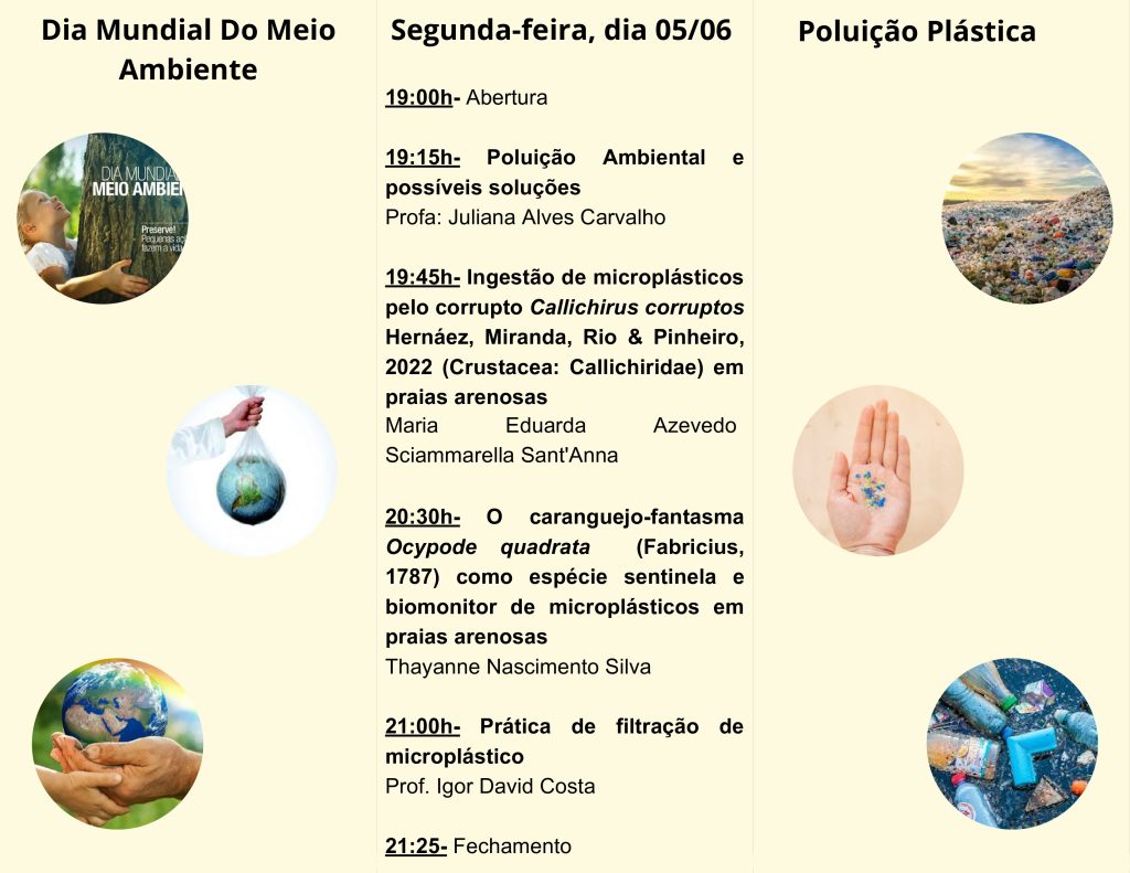 Sistema FIEPA on X: No Dia Mundial do Meio Ambiente reforçamos a